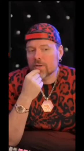 Why Pulsechain is #1 #pulsechain Easy to use Your MetaMask wallet just works, you only have to change a single setting to access PulseChain. ETH holders can transact for free with freemium PLS.