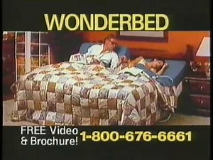 The Weather Channel ~ Feb 11 1995 ~ 1:15AM - 2:15AM