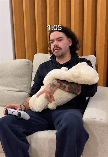 Minha primeira rotina noturna com a Olívia, e preparando a Mia para a escola 😮‍💨 #paidemenina #paiefilha #humor #vidadepai