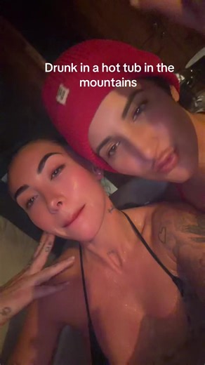😍
