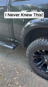 296K views · 84 reactions | Gas Cap Hack  This video was produced by Network Media and Anything Outdoors | Think Smart Prank Hard | Facebook