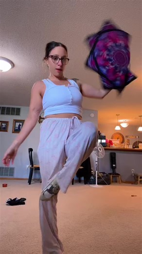 Usher's 'OMG': The Ultimate Hype Song