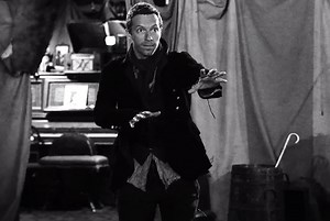 Coldplay Try New Tricks in 'Magic' Video