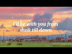 Animals - Maroon 5 (Lyrics) | Avicii, Zayn, Sia, Onerepublic.