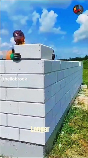 Strong Blocks Build Strong Foundations!”