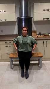 121K views · 1.9K reactions | Come and join me for today’s seated movement ideas!! Today we are doings some heel digs, leg extensions, marches and leg slides. All of these moves are great to help gently strengthen your legs, knees and mobility. #motivationtomove #seatedworkout #chairworkout #boostyourmood #healthconditions #movementismedicine | Active Rainbow & Wellness Centre | Facebook