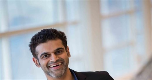 Blue Yonder: Value of AI-Powered Cognitive Demand Planning