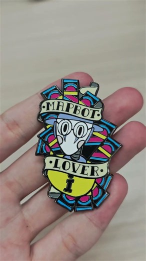 Soft Enamel vs Hard Enamel Pins: What’s the Difference?