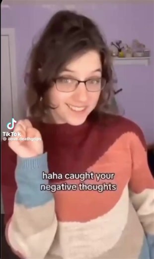 Creepy Jeffy 🤣🤣🤣 #sml #funny #silly #fyp