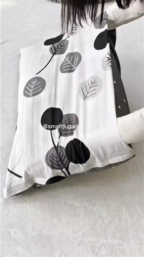 5 Smart Home Hacks Jo Aapka Time Aur Mehnat Dono Bachaye 😍✨ | Cleaning Tricks #shorts