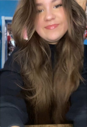 GRWM for Winter formal / Winter Carnival #microinfluencer #teen #girly #girlytok #tiktok #viral #fypシ #jesuslovesyou #beauty #makeup #skincareroutine #GRWM #grwm #kosas #essence #spacecamp #goodchemistry #hoco #hocodress #homecoming #winter #wintercarnival #winterformal #winterformaldress @Bubble Skincare @Drunk Elephant @e.l.f. Cosmetics @Kosas @SHEGLAM @essence cosmetics @Dior @Diorbeauty @Space Camp Wellness @amorus.beauty.cosmetics