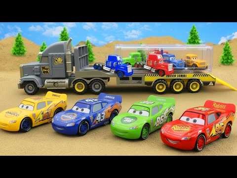 October Fall Morning & Cozy Coffee Shop 🍂Warm Piano Jazz Instrumental Music for Working, Good Mood