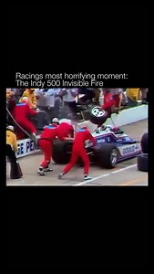 😮 The Indy 500, officially known as the Indianapolis 500, is one of the most iconic and prestigious motor racing events in the world. Held annually at the Indianapolis Motor Speedway (IMS) in Speedway, Indiana, the race takes place on Memorial Day weekend, typically the last Sunday of May. Spanning 500 miles, it consists of 200 laps around the 2.5-mile oval track. The event was first run in 1911, making it one of the oldest car races in history. Over the years, it has become a cornerstone of Am