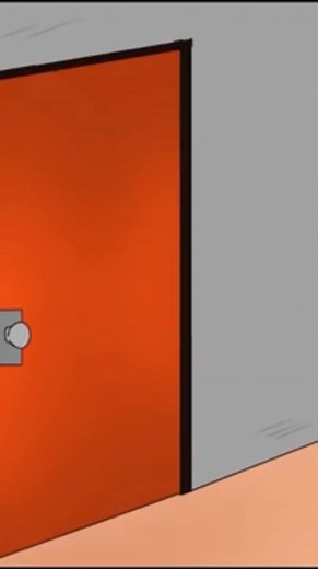 Repost ko lang ulit na shadowbanned tayo🤧 #bfiveanimation