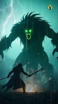 Top 5 Fantasy Short Stories That Will Change Your View of Elaria's World Forever