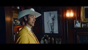 831K views · 1.3K reactions | A meeting of EPIC taste! @KFC | Mountain Dew | Facebook