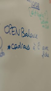 The secret’s out – we made a documentary. Freewheelin’ reveals the high-stakes journey behind our biggest launch yet. | Christopher Ward