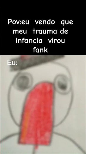 #music #electronicmusic #horror #alien #anime #bluelock #bass