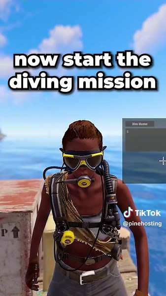 EASILY Get a Jackhammer And Pump Shotgun At The Start Of Your Rust Wipe! 🔨🌊 #rust #rusttips #rusttok #rusthowto #rustloot