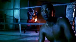 Femi Anikulapo Kuti - Fight To Win