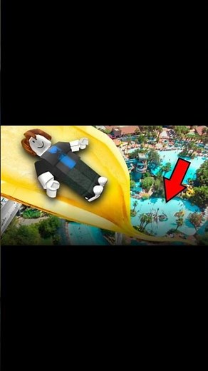 #slide 🌊 #how to slide 🛝 #roblox ☠️ #roblox gamer 💪 #viral #reels