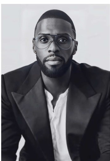 Only God can fill that hole in your heart Speaker: Robert Madu #God #Christianity #faith #Bible #Jesus