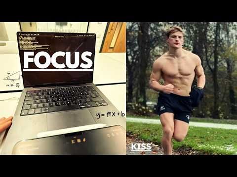 A Day in the Life of a Engineering student