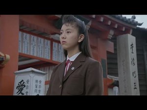 1990年日本映画