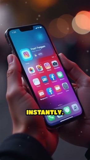 Automate Your Social Media Replies Fast