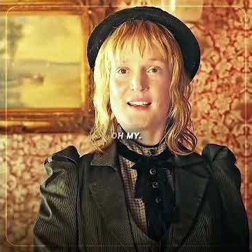 A Deadly Recipe: The Ultimate Revenge of the New Maid. #movie #film #tvshow #edit #shorts