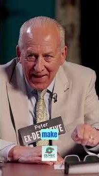 Drugs: Justice, Risk, & The TRUTH About Legalization #shorts