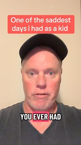 Sunday night flashback #80s #instareels #oldschool | Billy Stiles