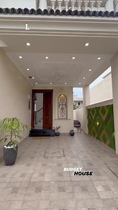 711K views · 6.3K reactions | Touring a Classical Design Compact BUDGET House of the Town. Have a look !  | I. l Imran Jaffer | Facebook