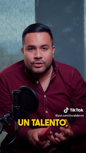 La Vida y Muerte de Héctor Lavoe: Historia de un Gran Salsero