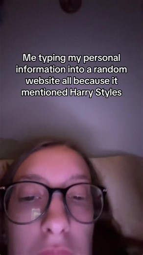 My Obsession with Harry Styles Explained