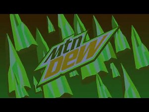 Best Animation Logos in Stereo Interlacing