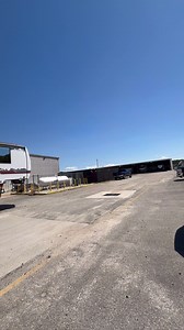 566K views · 10K reactions | These fifth wheels are more affordable than you think! Built with practicality and value top of mind, Forest River Campsite Elite fifth wheels offer the ultimate fifth wheel experience. | Beer Run Bus | Facebook