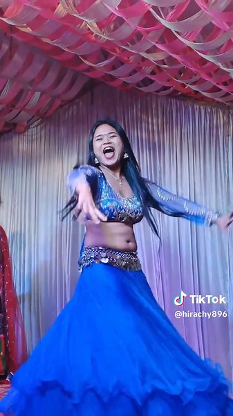 Hira Chy (@hirachy896)’s videos with original sound - Hira Chy