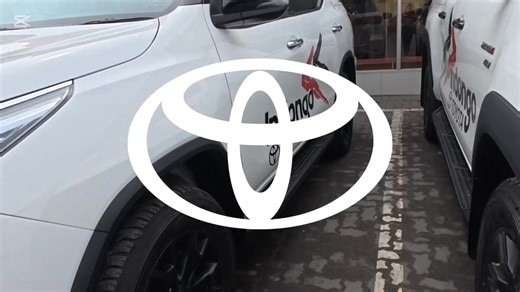 1.5K views | Still the most preferred motor dealership in Namibia! #IndongoToyota #indongocares #visfees2025 #fyp #safetravels #geniuneparts #indongofun #bestservice #effective #innovative #oneteam #letsgo #changetheworldoneheartatatime | Indongo Toyota | Facebook