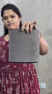 How to clean the Dyson fan filter #cleaning # Dyson Air purifiers