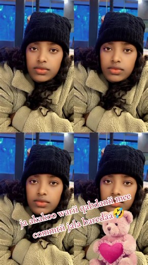 ‏#ethiopian_tik_tok🇪🇹🇪🇹🇪🇹🇪🇹 #FunkNoCapCut