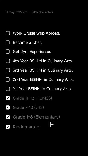 Future Chef: Culinary Course Options & Career Paths