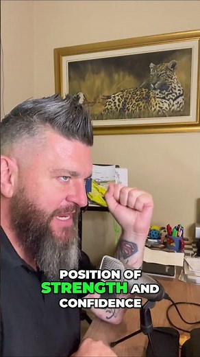 Leadership Humility The New Power Move