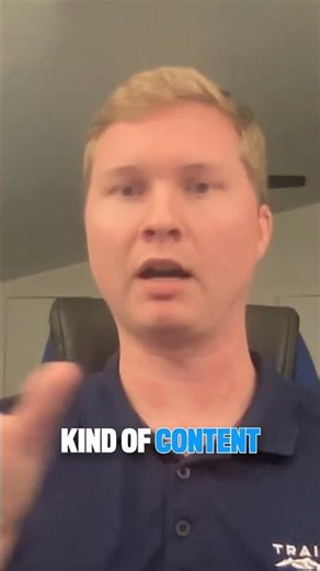 Marketing to Attract Bigger Clients