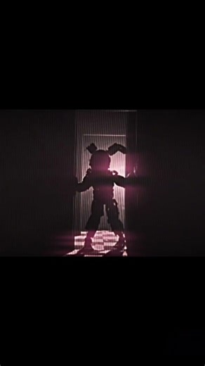 Spring trap edit for @FnafFan-f3f, don’t mind the end 😭 🙏