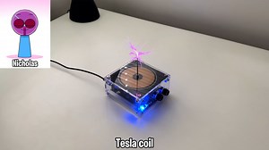 Real instruments meet Sprunki OCs: Top 53 characters recreated in stunning sound