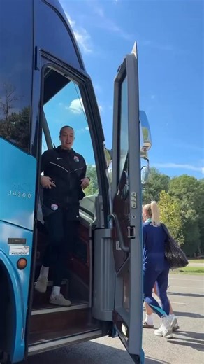 a cast of characters | San Diego Wave FC