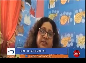 Learning and technology come together at the Little Learners Pre-School. The pandemic has forever shifted the delivery of education. At Little Learners Pre-School, academic classes and fun activites are conducted virtually to keep the young students engaged. They utilize a mix of live classes and pre-recorded sessions. Offering classes outside of the traditional school hours as well on the weekend to expand their reach to meet the needs of their students and their parents. #littlelearnersprescho