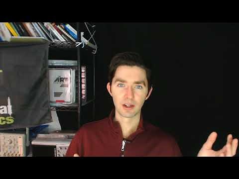 Installing and using the Digikey KiCad Library