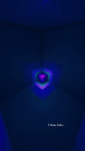 Watch while faded 🍃🫩💨#watchwhilehigh #faded #opticalillusion #fyp #tripout